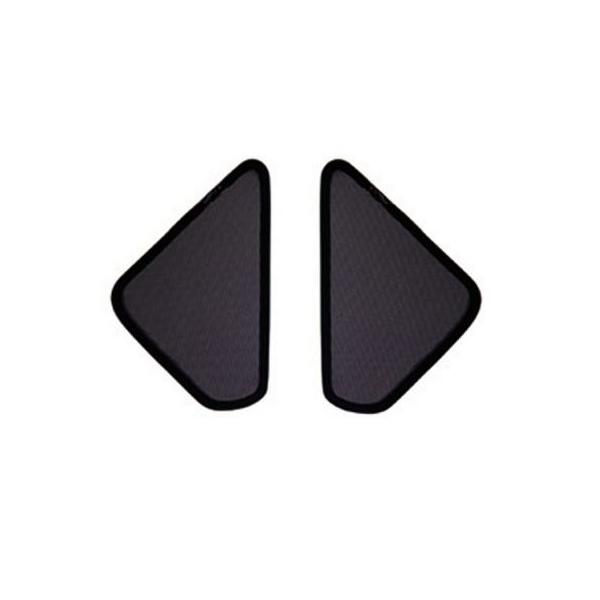 EChE TVF[h bV VF[h uCh JX^ Kp: g^ J vh 2 gCAO TVF[h AL-II-0812 AL