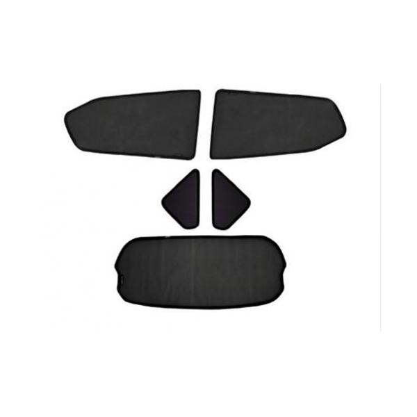 EChE TVF[h bV VF[h uCh JX^ Kp: g^ RAV4 vEX BB NCP20/21 5s[X Zbg AL-II-0818 AL