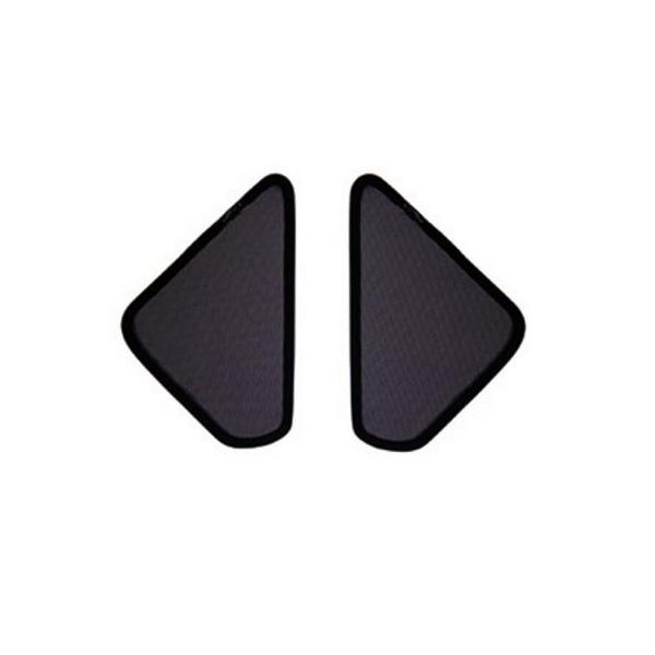 EChE TVF[h bV VF[h uCh JX^ Kp: BMW E82 E87 F20 F52 2 gCAO TVF[h AL-II-0824 AL