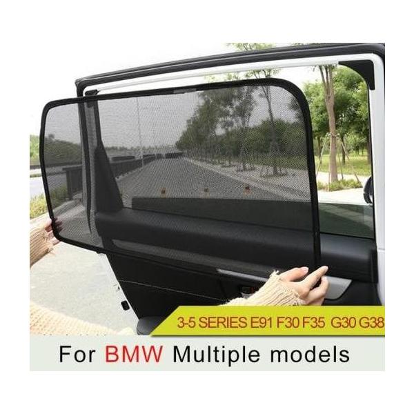 EChE TVF[h bV VF[h uCh JX^ Kp: 2 tg TVF[hE2 A TVF[h AL-II-0826 AL