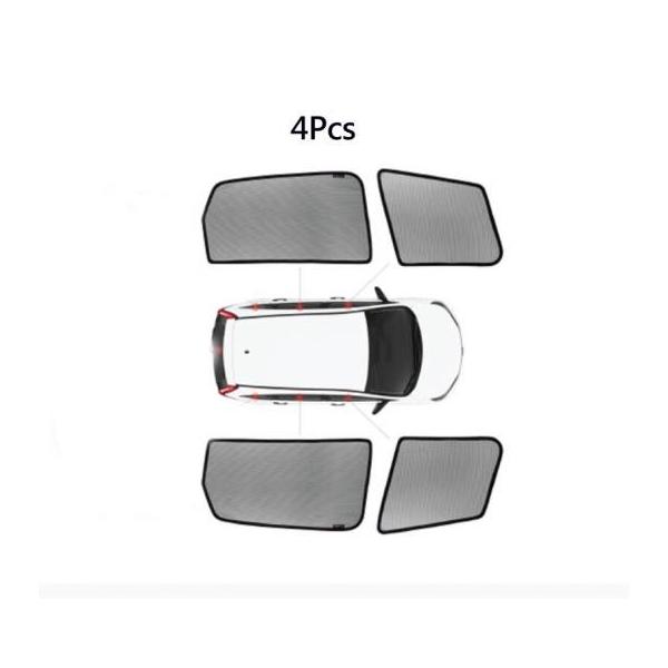 EChE TVF[h bV VF[h uCh JX^ Kp: AEfB/AUDI A6 A6L A8L D3 D4 4 EChE TVF[h AL-II-0831 AL