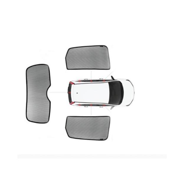 EChE TVF[h bV VF[h uCh JX^ Kp: ~j/MINIiBMWj Jg[} R60 e[Q[g 2 A AL-II-0834 AL