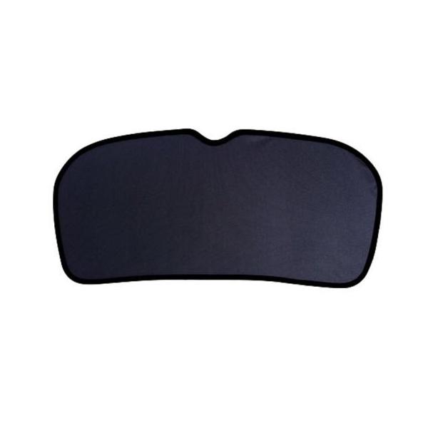 EChE TVF[h bV VF[h uCh JX^ Kp: tH[h/FORD tH[JX Z_ 1 A tgKX AL-II-0837 AL