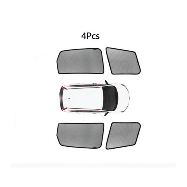 EChE TVF[h bV VF[h uCh JX^ Kp: {{/VOLVO S60/L V60 XC60 4 EChE TVF[h AL-II-0877 AL
