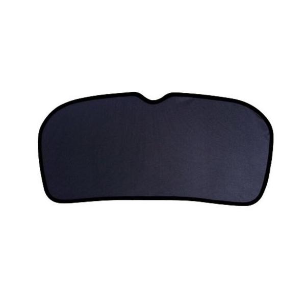 EChE TVF[h bV VF[h uCh JX^ Kp: VgG/CITROEN C3 C3XR C4 C4L 1 A tgKX AL-II-0885 AL