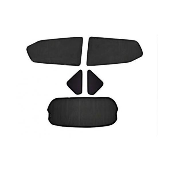 EChE TVF[h bV VF[h uCh JX^ Kp: VgG/CITROEN C3 C3XR C4 C4L C5 C6 5s[X Zbg AL-II-0885 AL