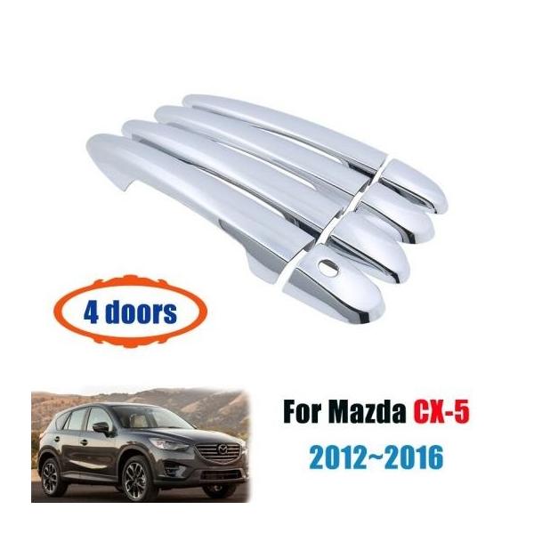 Kp: }c_ CX-5 CX5 CX 5 KE 2012~2016 N[ GNXeA hA nh nh 2 {^Enh{^Ȃ AL-II-0900 AL