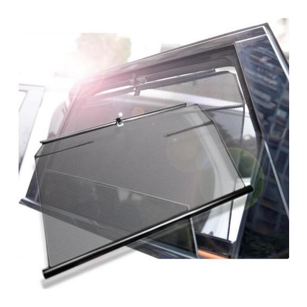 TCh EChE TVF[h  ԗp J[e Kp: 2 A EBhEE2 tg EBhE AL-II-0926 AL