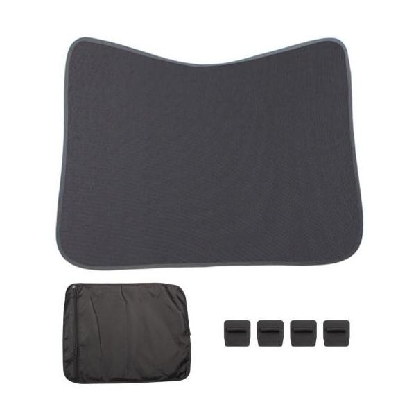 TVF[h VF[h J[e Kp: eX/TESLA f 3 2011-2019 T[t tgKX tg A tgKX AL-II-0933 AL