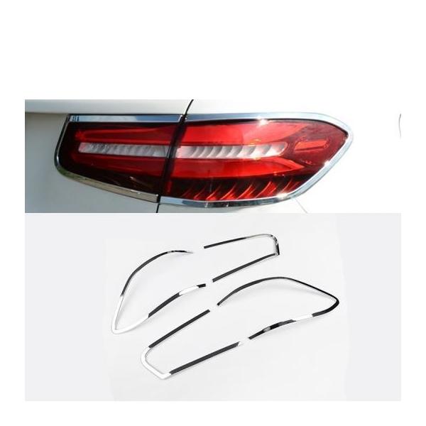 tHOv t[ wbh tHOCg Jo[  O Kp: ZfX xc GLC NX X253 200 260 300 ANZT[ Vo[ AL-II-0965 AL