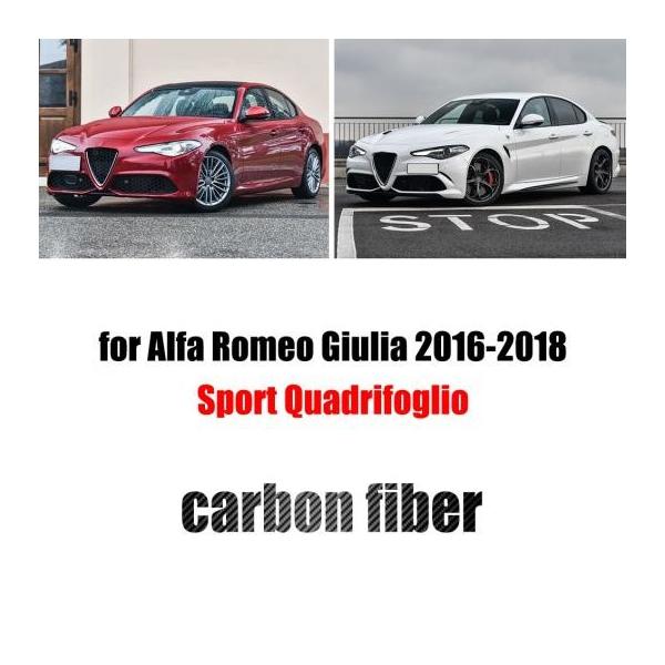 J[{t@Co[ tg O bV t[ Jo[ Kp: At@ I WA x[X J[{t@Co[ X|[c AL-II-0969 AL