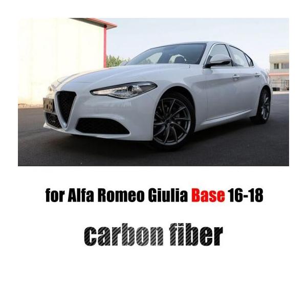 J[{t@Co[ tg O bV t[ Jo[ Kp: At@ I WA x[X J[{t@Co[ x[X AL-II-0969 AL