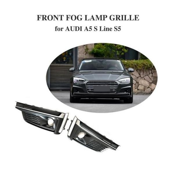 Kp: AEfB/AUDI A5 X|[c tg op[ tHOCg v O O ACC z[EACCz[Ȃ AL-II-1019 AL