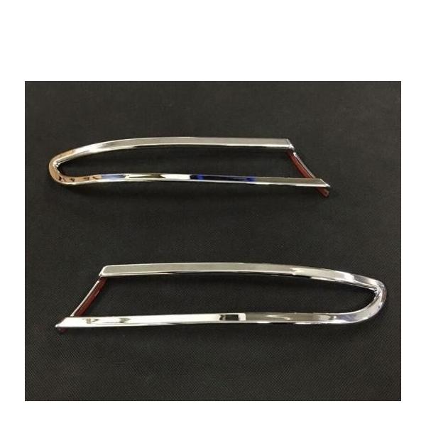 gN GNXeA N[ A tHOCg v  pl t[ XebJ[ Jo[ g Kp: BMW X3 G01 Vo[ AL-II-1040 AL