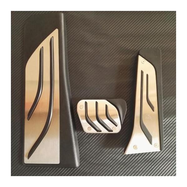 Jsv u[L ANZ y_ v[g pbh Kp: BMW 1 2 3 4 5 6 7V[Y GT X5 X6 3 s[X`F30 3 s[X AL-II-1059 AL