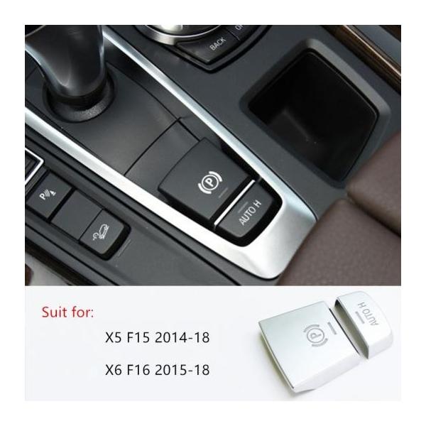 N[ Zg R\[ MA Vtg GNgjbN nhu[L {^ Jo[ Kp: BMW X5 E70 F15 X6 E71 2 s[X AL-II-1068 AL