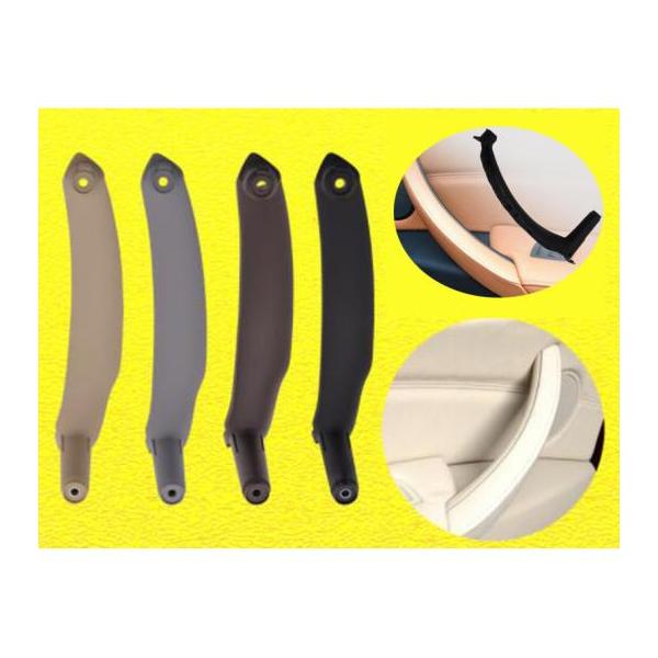 O[ x[W ubN nh E CeA hA A[Xg nh Ci[ x[W E`J  AL-II-1070 AL