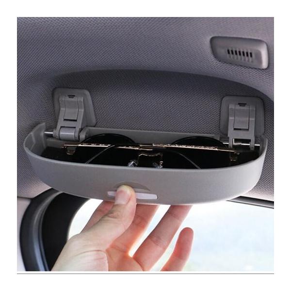 ዾ P[X {bNX Kp: BMW 1/2/3/5V[Y E90 E91 F30 F31 F34 320 328 F07 F10 F11 F48 520 528 X1 X3 X5 p[c ubNEO[ AL-II-1071 AL