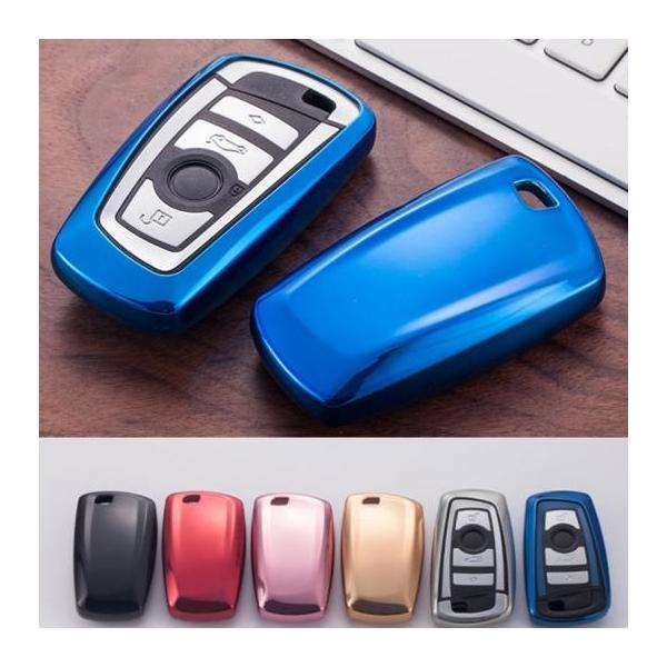 L[ P[X Jo[ Kp: BMW 520 525 F30 F10 F18 118I 320I 1 3 5 [Y bh L[`F[`u[ L[`F[ AL-II-1073 AL