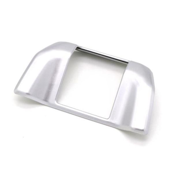 Kp: AEfB/AUDI Q5 2018 2019 2020 ABS vX`bN CeA A ZAg A[Xg XCb` t[ Jo[ }bg AL-II-1077 AL