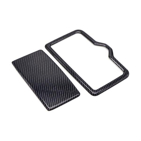 ANZT[ Kp: AEfB/AUDI Q5 FY 2018 2019 2020 ABS CeA e[ A 㕔 Jbvz_[ J[{t@Co[ AL-II-1078 AL