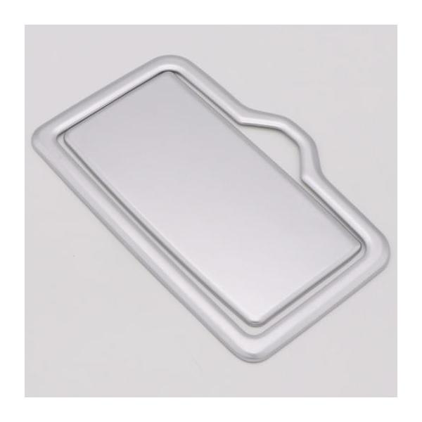 Kp: AEfB/AUDI Q5 2018 2019 2020 ABS vX`bN CeA A Jbvz_[ Jo[ pl g 2s[X }bg AL-II-1081 AL