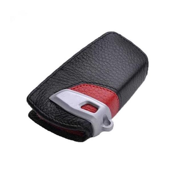 U[ L[ P[X Jo[ z_[ Kp: BMW G30 F30 F48 F20 F15 F16 1 2 3 4 5 A f ubN`B f ubN AL-II-1097 AL