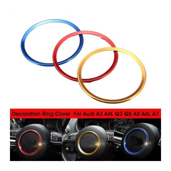 XeAO zC[ O Z^[ Jo[ g XebJ[  ANZT[ Kp: AEfB/AUDI A3 A4L Q3 Q5 A5 bh`S[h AL-II-1114 AL