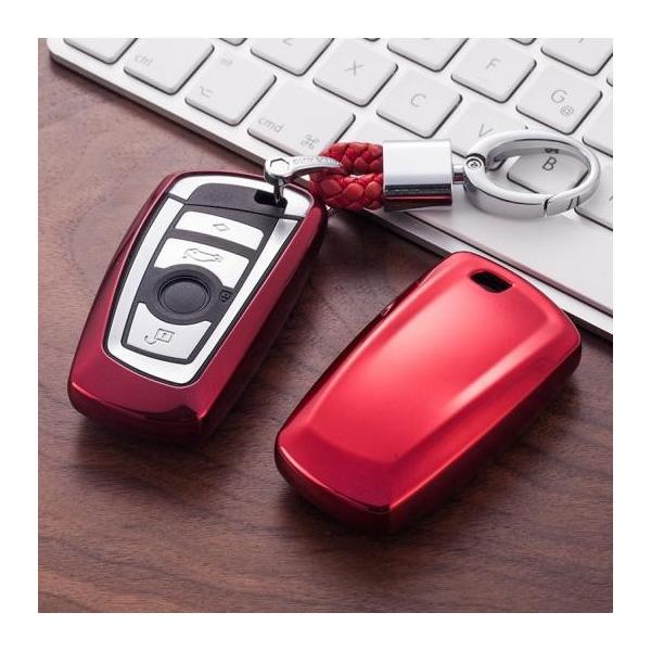 \tg TPU L[ P[X Jo[ Kp: BMW 520 525 F10 F30 F18 118I 320I 1 bh L[ `F[`u[ L[ `F[ AL-II-1118 AL