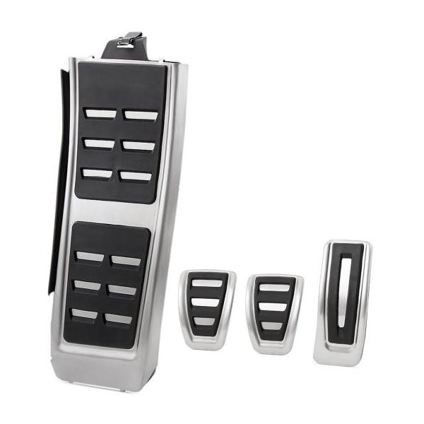 y_ y_ Kp: AEfB/AUDI A4 B8 S4 RS4 A5 S5 RS5 8T A6 4G S6 C7 Q5 S5 RS5 2 s[X KX u[LE3 s[X AL-II-1121 AL