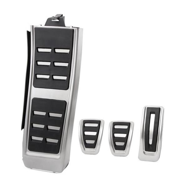 y_ y_ Kp: AEfB/AUDI A4 B8 S4 RS4 A5 S5 RS5 8T A6 4G S6 C7 Q5 S5 RS5 A7 S7 SQ5 3 s[X ATE4s[X MT AL-II-1121 AL