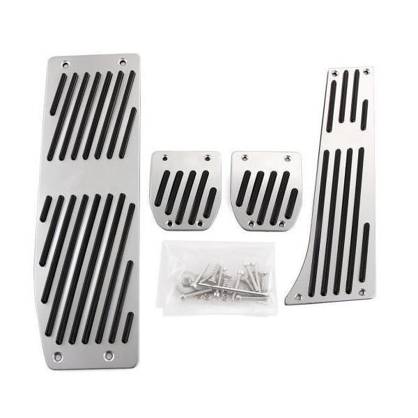 u[L tbg y_ y_ Jo[ Kp: BMW F30 F10 F20 E34 E39 E90 E60 E63 F12 E84 F25 ubN AT`Vo[ MT AL-II-1122 AL