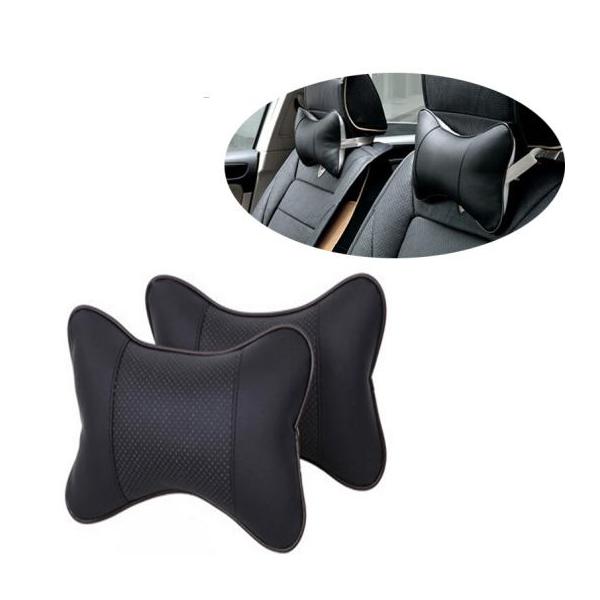 U[ NbV Jo[ s[ Kp: AEfB/AUDI A3 A4 B6 B8 B7 B5 A6 C5 C6 1s[X ubNE1s[X x[W AL-II-1128 AL