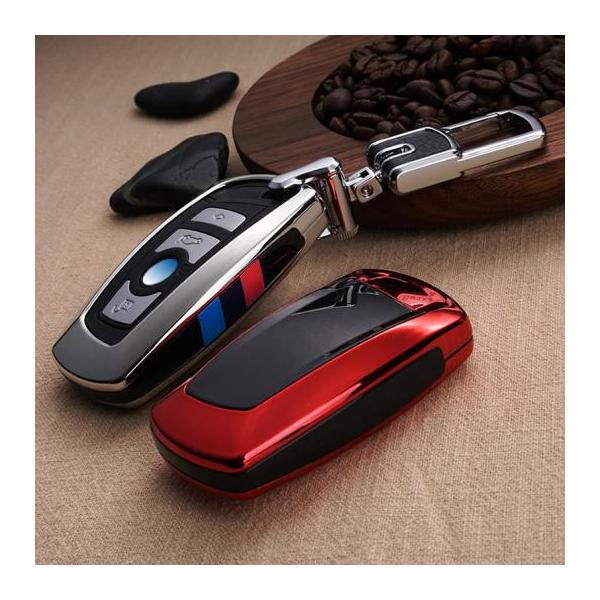 L[ P[X Jo[ tHu Kp: BMW 520 525 F30 F10 F18 118I 320I 1 3 5 7V[Y X3 X4 M3 ubN-1`S[h-1 AL-II-1135 AL