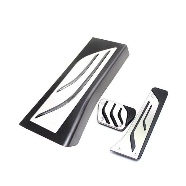 Jsv u[L ANZ y_ v[g pbh Kp: BMW 1 2 3 4 5 X5 X7 tbgXg`3V[Y tbgXg AL-II-1174 AL