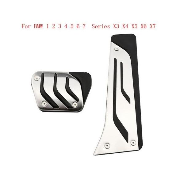 Jsv u[L ANZ y_ v[g pbh Kp: BMW 1 2 3 4 5 6 7V[Y G20 G21 X3 G01 X4 G02 X5 G05 X5M 2s[X AL-II-1174 AL