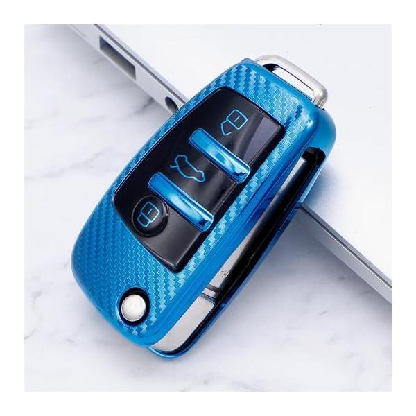 TPU J[{t@Co[ eNX` L[ Jo[ t P[X Kp: AEfB/AUDI A3 A4 Au[`Vo[ L[O AL-II-1177 AL