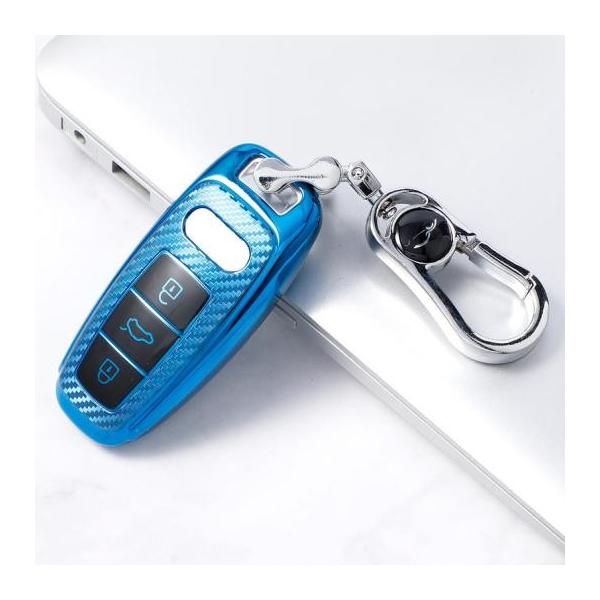 TPU J[{t@Co[ eNX` L[ Jo[ P[X z_[ Kp: AEfB/AUDI A6 C8 A7 A8 A8L Du[`Dbh AL-II-1178 AL