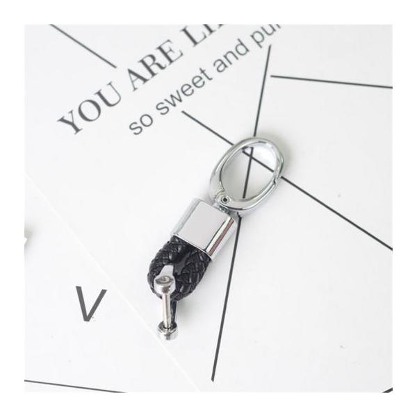 U[ L[ Jo[ ی P[X VF AEfB/AUDI A3 A4 A5 Q8 C8 A6 A7 A8 2018 2019 2020 L[`F[ L[`F[ ubN AL-II-1186 AL