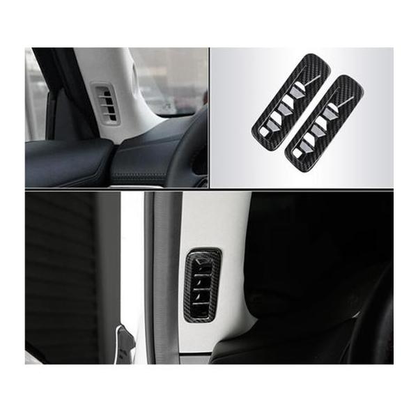 ABS J[{ t@Co[ Kp: }c_ CX-5 ANZT[ 2017 2018 2019 2020 tg X[ GA xg  Jo[ Vo[EJ[{ AL-II-1193 AL