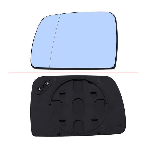 u[ A r[ ~[ Kp: BMW X5 E53 2000-2006 KX obN~[ q[ebh ~[ Kp: h[o[/LAND 1yA AL-II-1216 AL