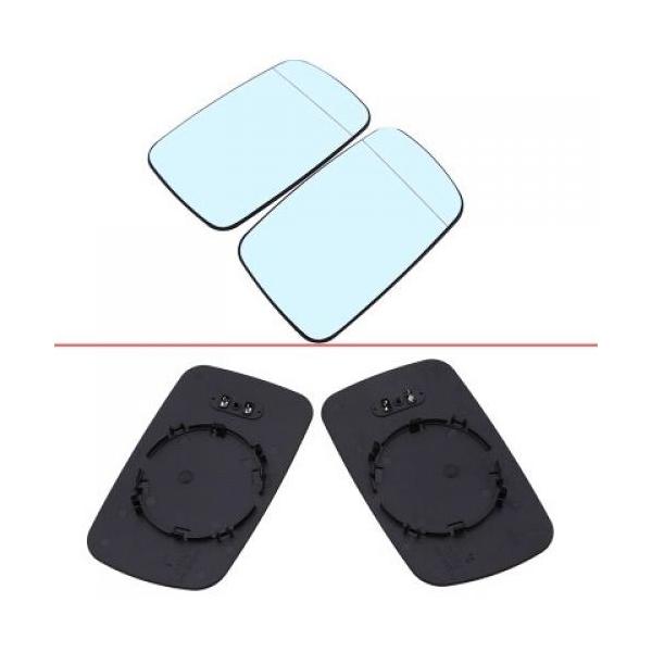 q[g u[ obN~[ ECO TCh ~[ KX TCh ~[ q[ebh Kp: BMW 7V[Y E65 Z_ 1yA AL-II-1218 AL