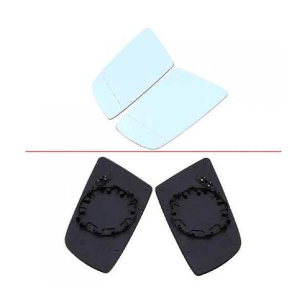 zCg /E GNXeA hA TCh p[c Kp: BMW E60 E61 E63 E64 u[ ~[ q[ebh ዾ A r[ 1yA AL-II-1219 AL