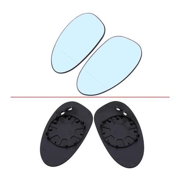 obN~[ ~[ ዾ Kp: BMW 1V[Y E88 JuI 2008-2014 tg TCh hA 1s[X EE1s[X  AL-II-1222 AL