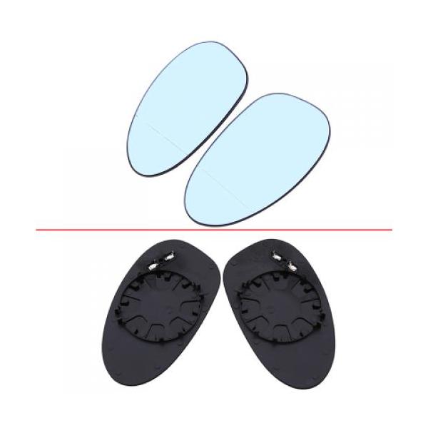 GNXeA ANZT[ Kp: BMW 1V[Y E88 JuI 2008-2014 hA ~[ q[ebh u[ KX 1yA AL-II-1230 AL