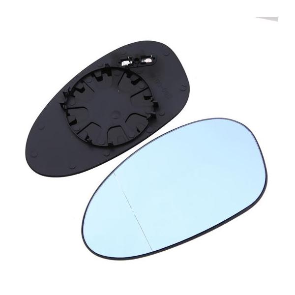 GNXeA ANZT[ Kp: BMW 1V[Y E88 JuI 2008-2014 hA ~[ q[ebh 1s[X EE1s[X  AL-II-1230 AL