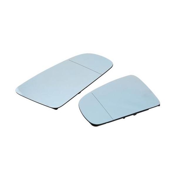 u[ Y TCh obN~[ ~[ KX q[ebh @\ Kp: AEfB/AUDI A4 1s[X EE1s[X  AL-II-1234 AL