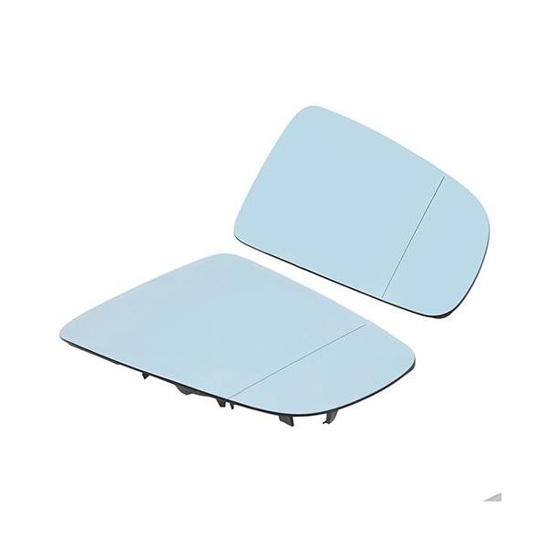 u[ TCh q[ebh A r[ ~[ GNXeA q[g obN~[ ~[ KX Kp: AEfB/AUDI A6 C6 1yA AL-II-1238 AL