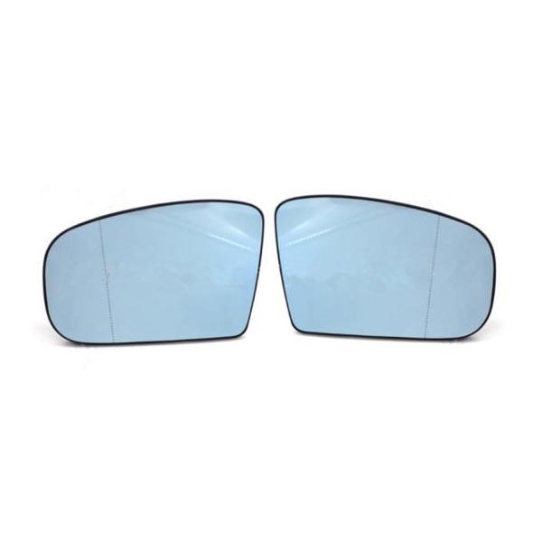 u[  E GNXeA q[ebh hA ~[ KX ECO Kp: ZfX xc SNX CLNX W220 C215  E AL-II-1244 AL