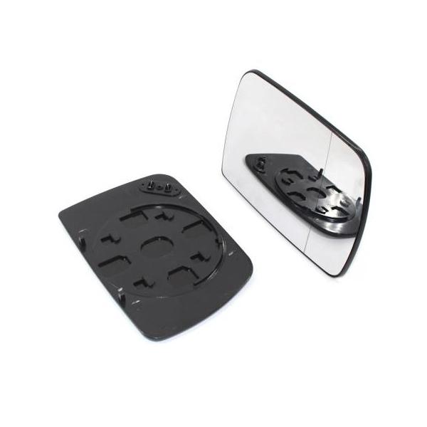 hA ECO ~[ KX q[ebh u[  E Kp: BMW X5 E53 99-06 3.0i 4.4i A u[ Eu[ E AL-II-1332 AL